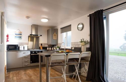 Chalet Lodge 3 by Interhome - Foto 7