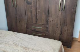 Apartamento Santa Isabel - Foto 8