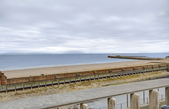 Carrick Retreat - Donnini Apartments - Foto 30