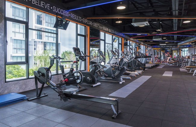 Connext Residence Phuket - Photo 43