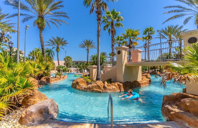 727 Regal Palms - Photo 24