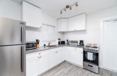 Comfy Condos at Middle River Apt 1 - Foto 7