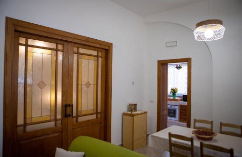 Gege's Home - Foto 24