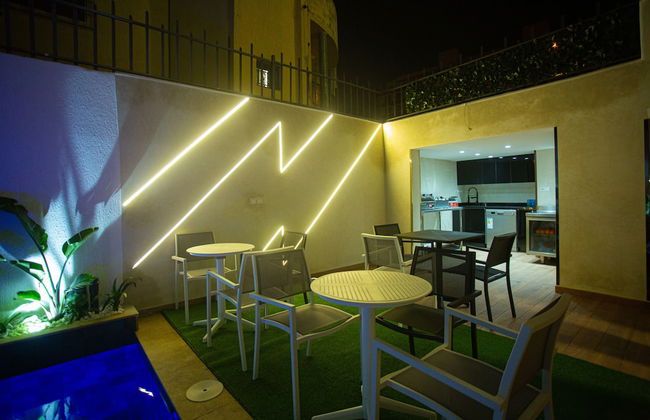 ABM House - Photo 10