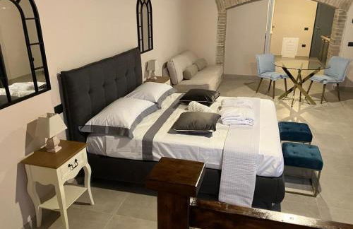 Residenza il Duomo - Foto 12