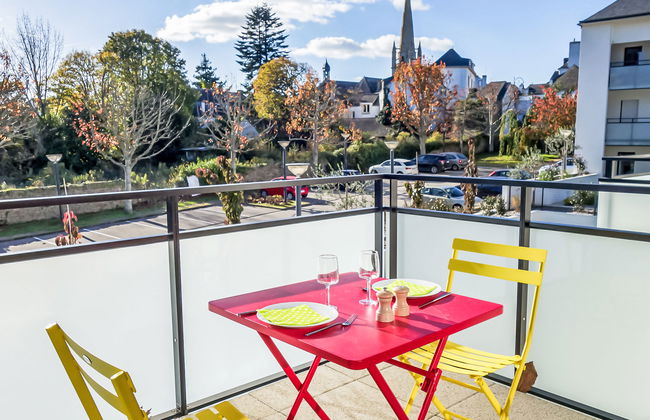 Stella Marine - Foto 5