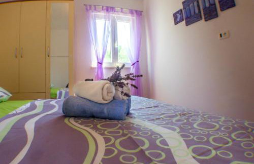 Apartments Frano Ropa - Foto 21