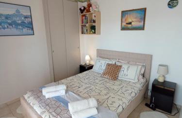 райский уголок - Foto 28