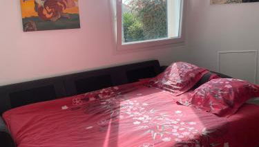 La galerie de Josette - Foto 5