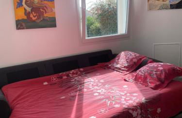 La galerie de Josette - Foto 5