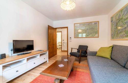 Casa Mirabella - Foto 7