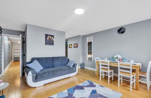 CADeS West Bromwich - Foto 62