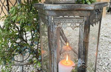 Il Borgo delle Pampare - Foto 25