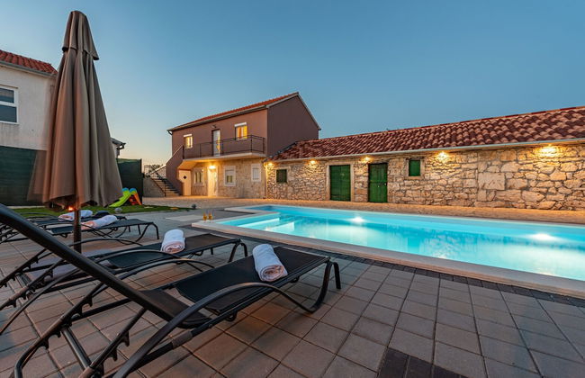 Villa Moki - Photo 15