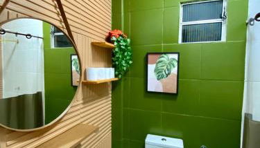 Aluguel de casa para Cop30 - Foto 2