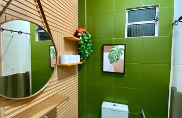 Aluguel de casa para Cop30 - Foto 2