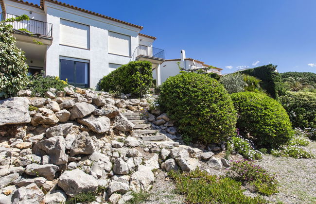 Port del Rei I - Foto 19