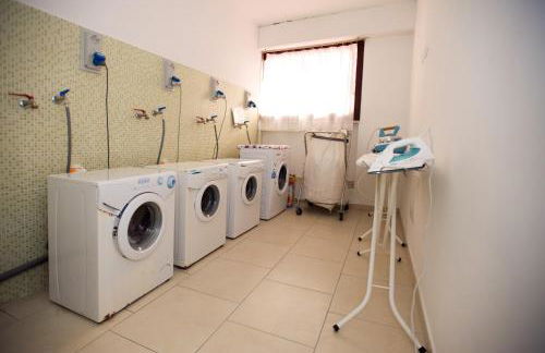 Ligure Residence - Foto 41