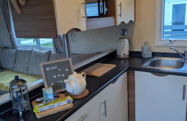 Loch's Heaven 67 - Foto 9