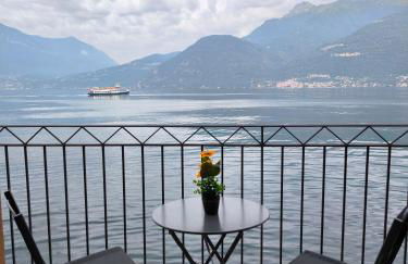 On the Lake - Foto 42