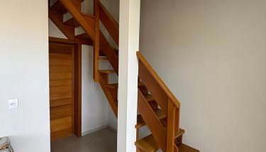 Casa Beira Mar - Foto 5