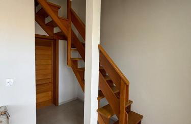 Casa Beira Mar - Foto 5