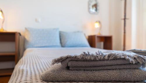 Lafkos House, Pelion - Foto 2