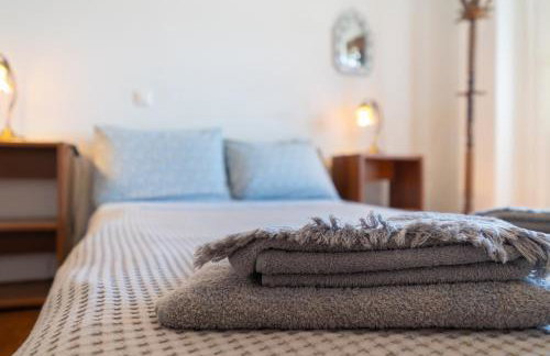 Lafkos House, Pelion - Foto 2