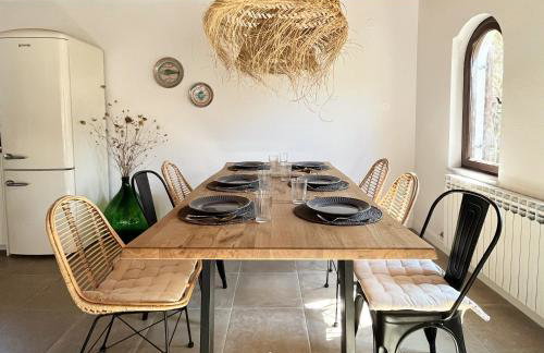 Island House Osljak - Foto 9