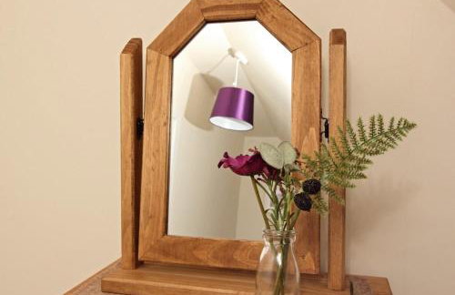 Old Post Office - Foto 26