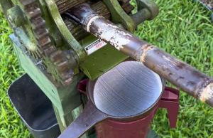 Cantinho da nona Nova Trento SC - Foto 21