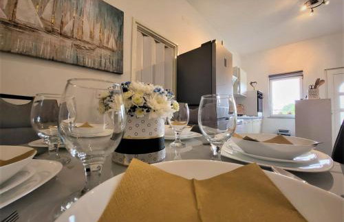 Apartment LANA - Foto 1