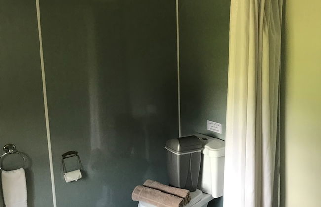 Woodlyn Park - Foto 70