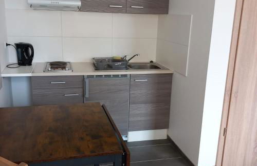 Monteurwohnungen in Magdeburg - Foto 14