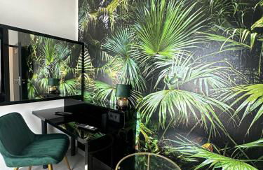 EasyLiving Darmstadt - Foto 1