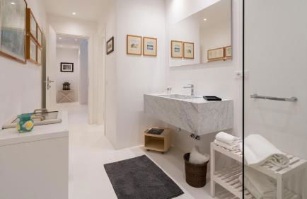 Li-b669-lost0at - Villa Giomoa 8 - Foto 70