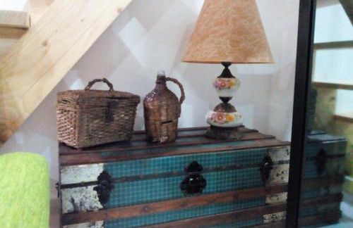 Casa do Terreiro - Foto 60