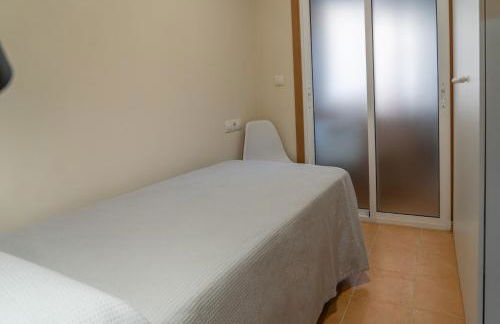 Apartamento cerca del centro, y la playa - Foto 8