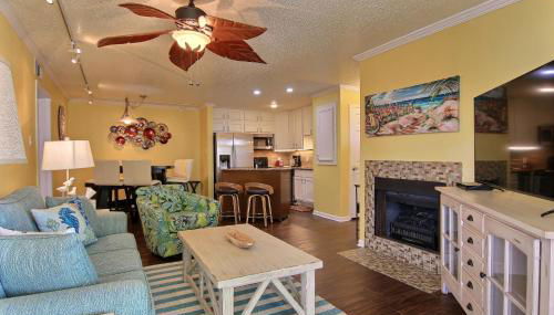 Seaside Delight - Foto 5