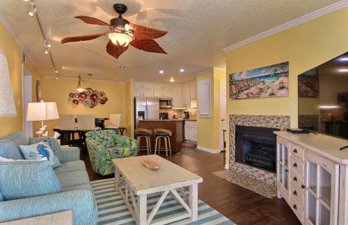 Seaside Delight - Foto 5