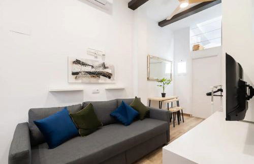 Charming San Isidro - Photo 17