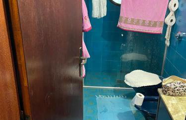 Casa encantadora na serra-Teresópolis - Foto 27