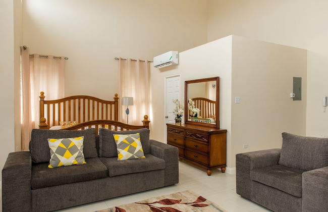 City Ridge Luxury Penthouse - Foto 6