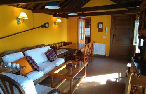 Casa Albanta - Foto 1