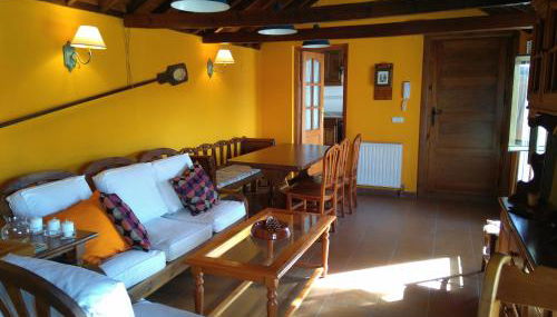 Casa Albanta - Foto 1