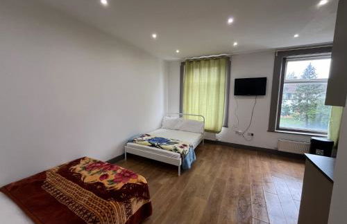 Anerly Road - Foto 10