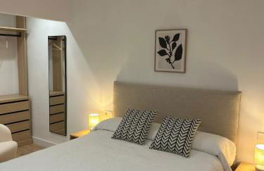Loft Atemporal, centro de Ciudad Real - Foto 25