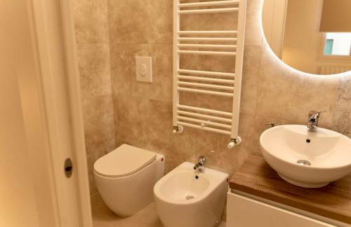 Appartamento Magnolia Deluxe - Foto 60