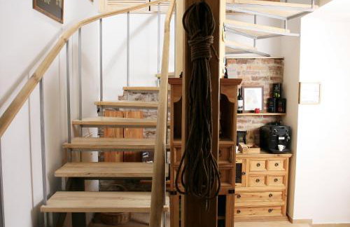 Podlesice 38 - Foto 68