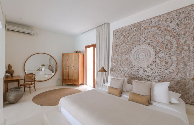 Amaka Villas - Foto 22